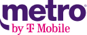 Metro by T-Mobile