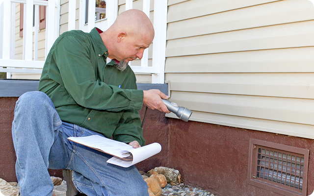 Built for Busy Inspectors